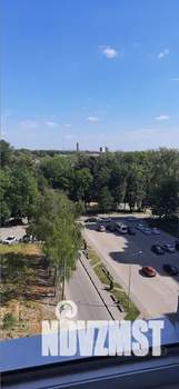 Студия квартира, посуточно, 25м2, 9/14 этаж