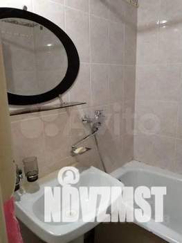 3-к квартира, на длительный срок, 60м2, 8/9 этаж