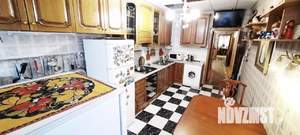 2-к квартира, на длительный срок, 78м2, 2/4 этаж