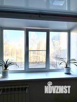 1-к квартира, на длительный срок, 36м2, 3/9 этаж