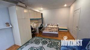 3-к квартира, на длительный срок, 142м2, 4/4 этаж