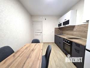 2-к квартира, на длительный срок, 52м2, 11/25 этаж