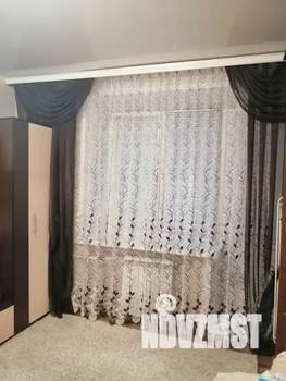 1-к квартира, посуточно, 25м2, 2/9 этаж