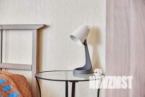 2-к квартира, посуточно, 55м2, 1/9 этаж