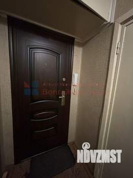 2-к квартира, на длительный срок, 43м2, 5/5 этаж