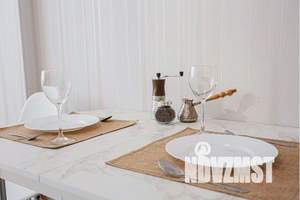 1-к квартира, посуточно, 42м2, 9/18 этаж