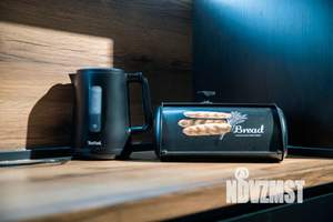 2-к квартира, посуточно, 60м2, 9/11 этаж