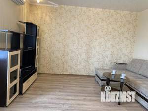 2-к квартира, посуточно, 85м2, 1/1 этаж