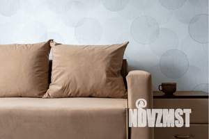 2-к квартира, посуточно, 60м2, 8/23 этаж
