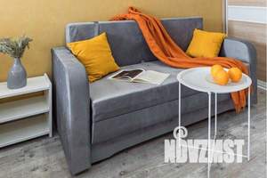1-к квартира, посуточно, 34м2, 2/10 этаж
