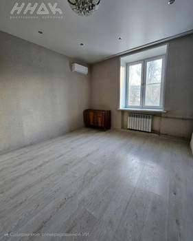 2-к квартира, на длительный срок, 55м2, 3/5 этаж