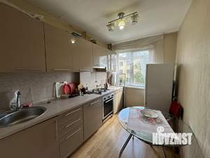 3-к квартира, на длительный срок, 65м2, 8/9 этаж