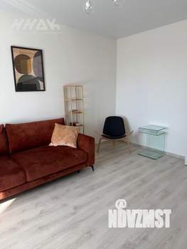 2-к квартира, на длительный срок, 67м2, 10/10 этаж