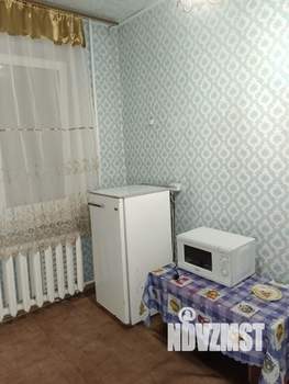 2-к квартира, на длительный срок, 50м2, 3/9 этаж