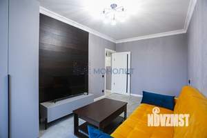 2-к квартира, на длительный срок, 44м2, 7/10 этаж