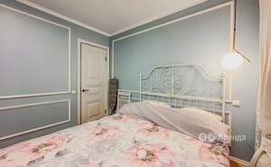 2-к квартира, на длительный срок, 33м2, 5/5 этаж