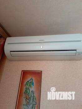 3-к квартира, на длительный срок, 60м2, 8/9 этаж