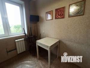 2-к квартира, на длительный срок, 60м2, 8/9 этаж
