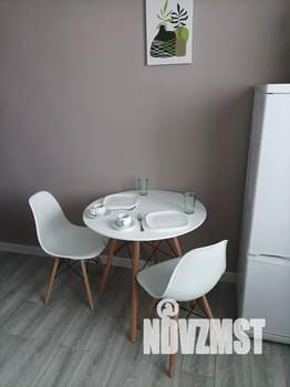 2-к квартира, посуточно, 59м2, 9/10 этаж