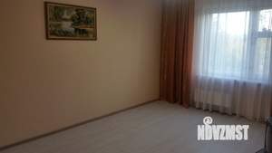 1-к квартира, на длительный срок, 37м2, 4/9 этаж