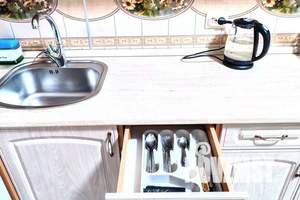 1-к квартира, посуточно, 37м2, 10/25 этаж