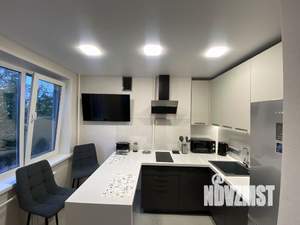 2-к квартира, на длительный срок, 48м2, 5/9 этаж