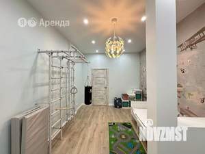 2-к квартира, на длительный срок, 67м2, 1/18 этаж