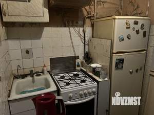 1-к квартира, на длительный срок, 30м2, 8/10 этаж