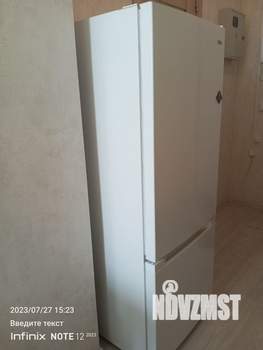 Студия квартира, посуточно, 22м2, 13/19 этаж