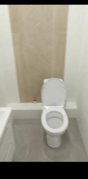 3-к квартира, на длительный срок, 74м2, 3/8 этаж