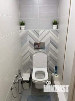 2-к квартира, на длительный срок, 55м2, 5/9 этаж