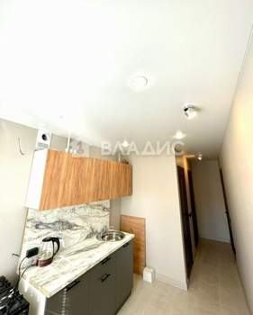 3-к квартира, на длительный срок, 52м2, 5/9 этаж
