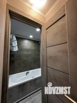 3-к квартира, на длительный срок, 65м2, 8/10 этаж