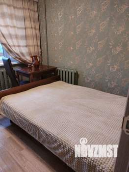 Фото квартиры в аренду (7)