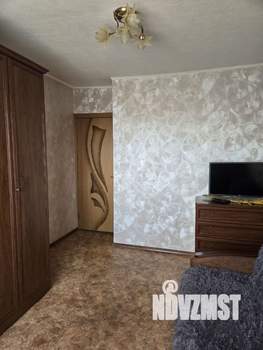 2-к квартира, на длительный срок, 67м2, 4/9 этаж