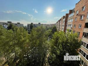 2-к квартира, на длительный срок, 50м2, 7/9 этаж