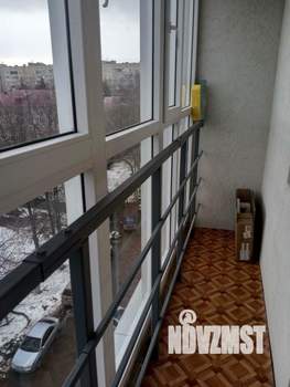 Студия квартира, на длительный срок, 30м2, 6/10 этаж