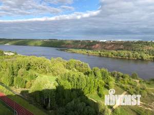 Студия квартира, посуточно, 21м2, 17/17 этаж