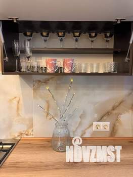 2-к квартира, посуточно, 70м2, 7/9 этаж