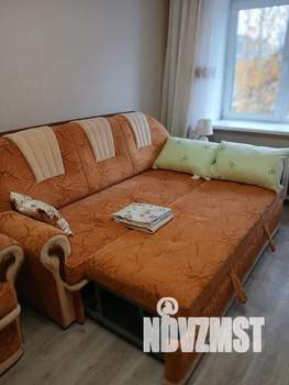 2-к квартира, посуточно, 47м2, 3/5 этаж