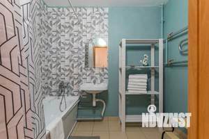 2-к квартира, посуточно, 70м2, 1/1 этаж