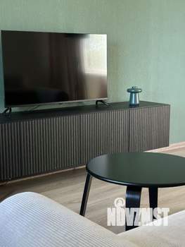 1-к квартира, на длительный срок, 35м2, 8/9 этаж