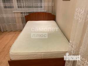 1-к квартира, на длительный срок, 31м2, 5/5 этаж