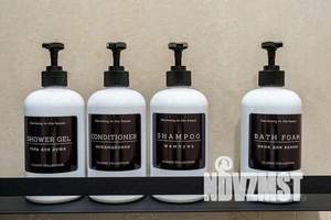 1-к квартира, посуточно, 25м2, 12/19 этаж