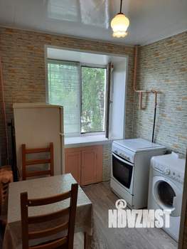 1-к квартира, на длительный срок, 33м2, 2/9 этаж