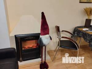 2-к квартира, посуточно, 60м2, 2/5 этаж