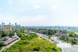 1-к квартира, посуточно, 24м2, 1/1 этаж