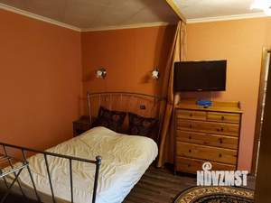 2-к квартира, на длительный срок, 45м2, 3/5 этаж