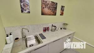 2-к квартира, посуточно, 49м2, 13/17 этаж
