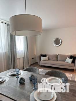1-к квартира, посуточно, 70м2, 1/1 этаж